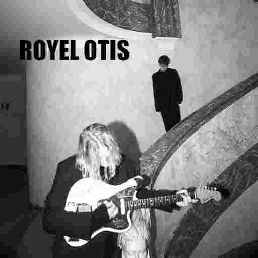 Royel Otis Tickets