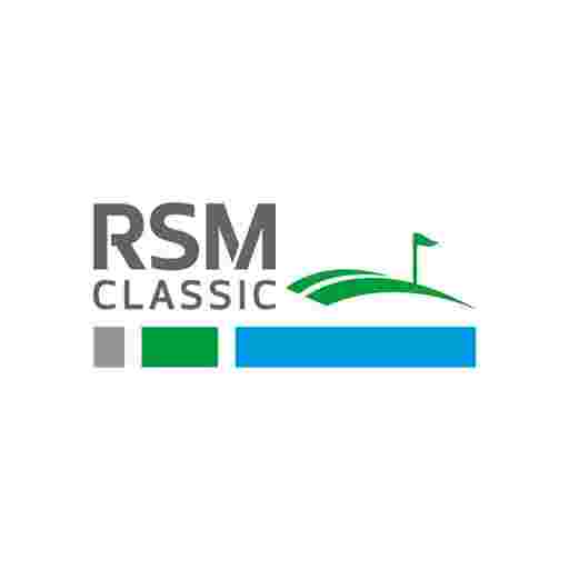 RSM Classic Tickets