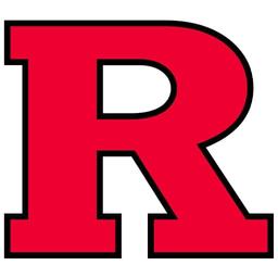2024 Rutgers Scarlet Knights Football Season Tickets (Includes Tickets To All Regular Season Home Games)