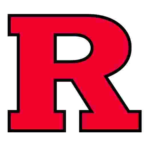 Rutgers Scarlet Knights Women's Soccer Tickets