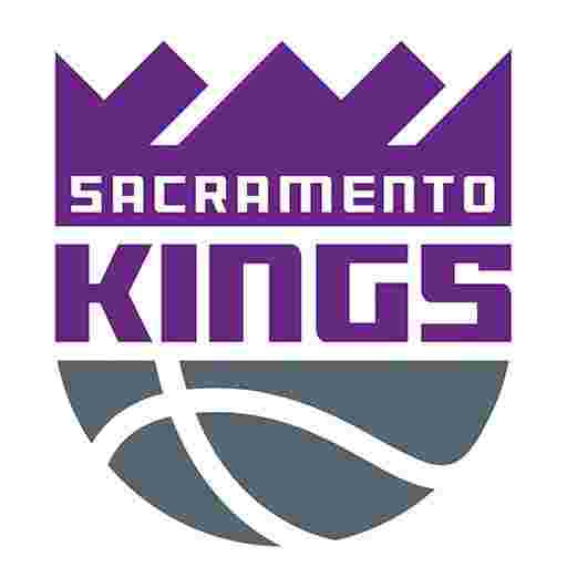 Sacramento Kings Tickets