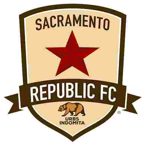 Sacramento Republic FC Tickets