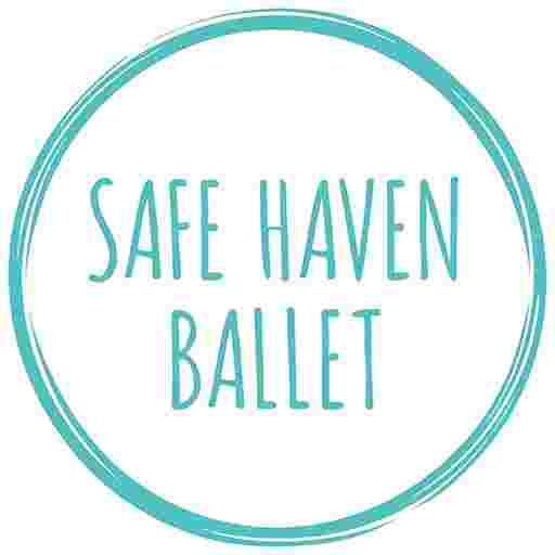 Safe Haven Ballet Tickets