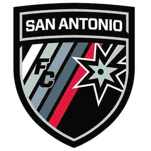 San Antonio FC Tickets