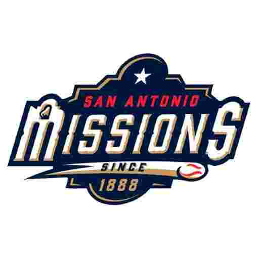 San Antonio Missions Tickets