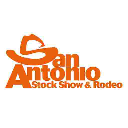 San Antonio Stock Show and Rodeo Tickets