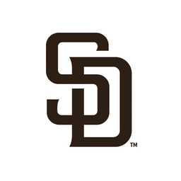 Spring Training: San Diego Padres vs. Seattle Mariners