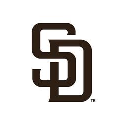 Home Opener: San Diego Padres vs. San Francisco Giants