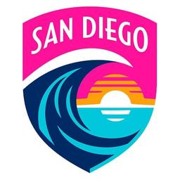 San Diego Wave FC vs. Utah Royals