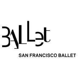 San Francisco Ballet: Encore A