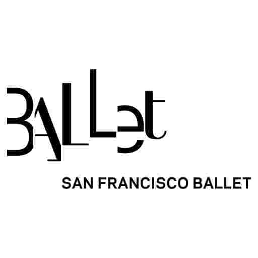 San Francisco Ballet Tickets