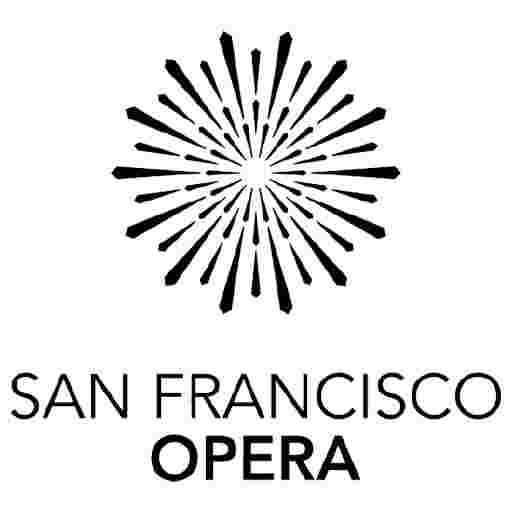 San Francisco Opera Tickets