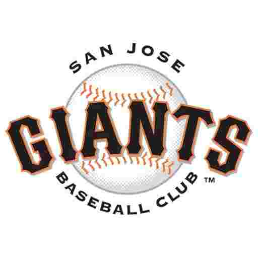 San Jose Giants Tickets