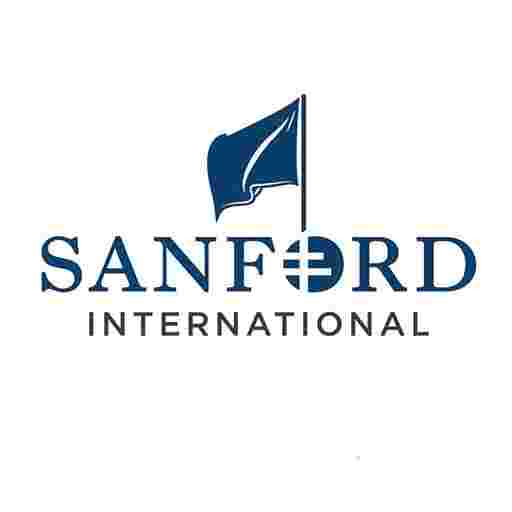 Sanford International Tickets