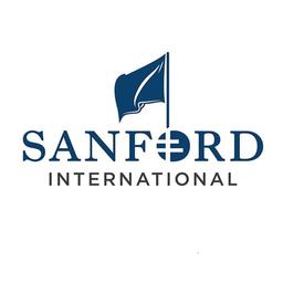 Sanford International