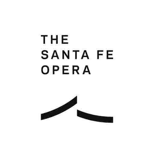 Santa Fe Opera Tickets