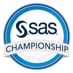 Sas Championship - Friday