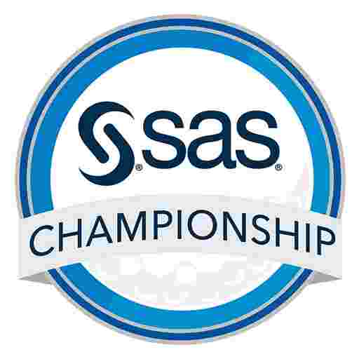 SAS Championship Tickets