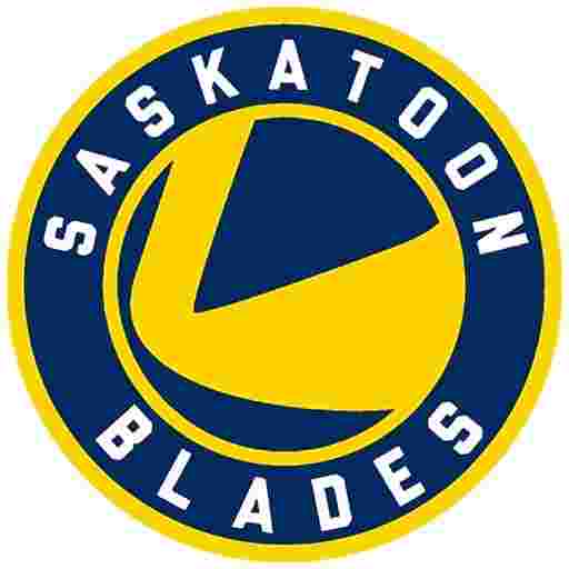 Saskatoon Blades Tickets
