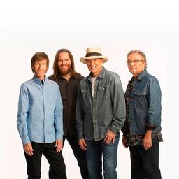 Sawyer Brown Dancin' In The Dirt Party (No Rodeo Admission)