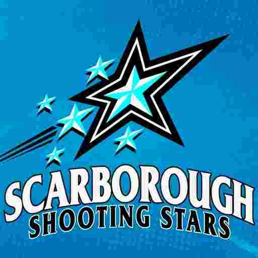 Scarborough Shooting Stars Tickets