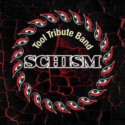 Schism - A Tribute To Tool