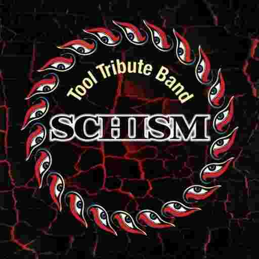 Schism - A Tribute To Tool Tickets