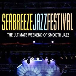 Seabreeze Jazz Festival: Kenny G