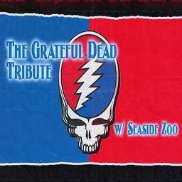 Seaside Zoo - Grateful Dead Tribute