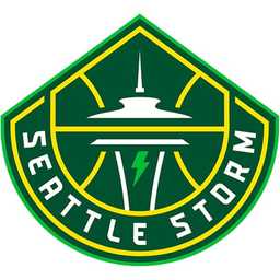 WNBA Preseason: Seattle Storm vs. Phoenix Mercury