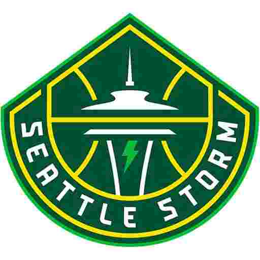 Seattle Storm Tickets