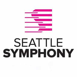 Seattle Symphony: From Dvorak to Benshoof