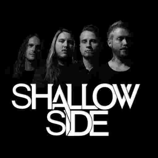 Shallow Side Tickets