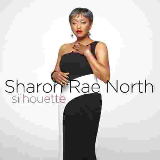 Sharon Rae North Tickets