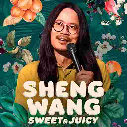 Sheng Wang Tickets