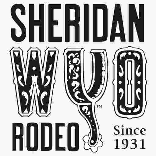 Sheridan WYO Rodeo Tickets