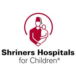 Shriners Hospitals for Children Open - Thursday