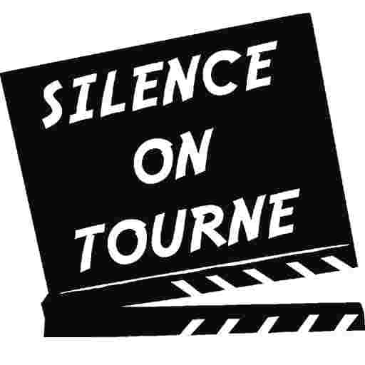 Silence On Tourne Tickets