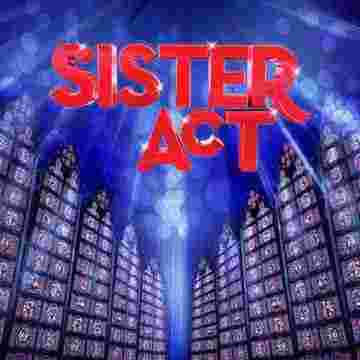 Sister Act Tickets