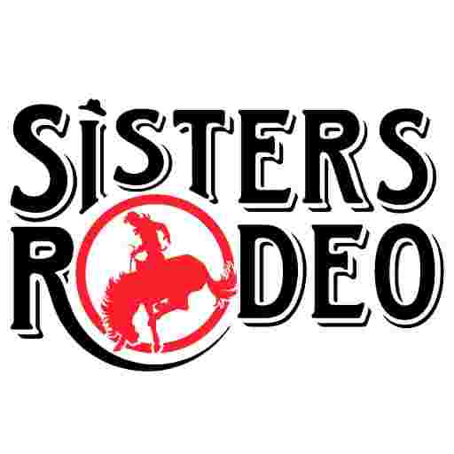 Sisters Rodeo Tickets