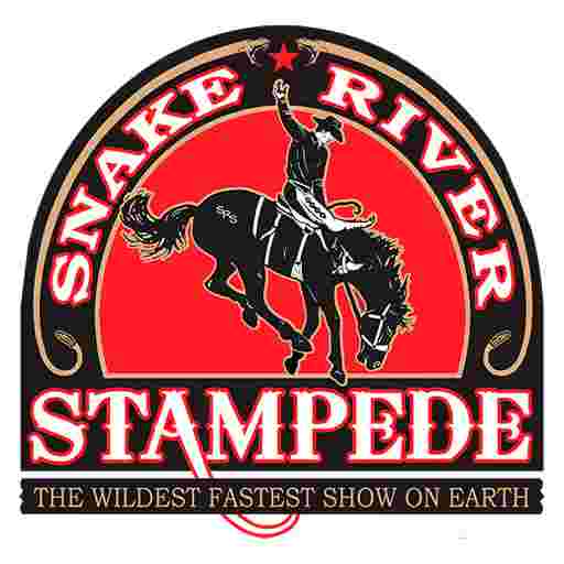 Snake River Stampede Tickets