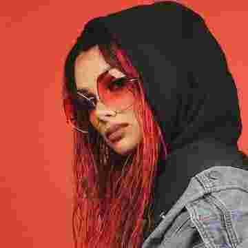 Snow Tha Product Tickets