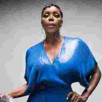 Sommore Tickets