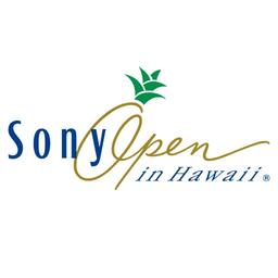 Sony Open