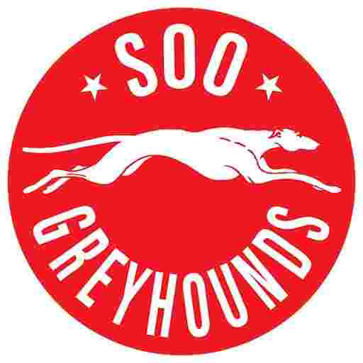Soo Greyhounds Tickets