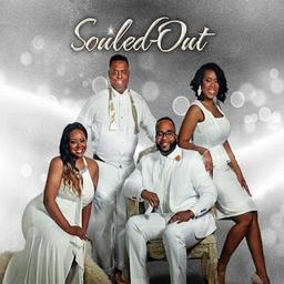 The Souled Out Band