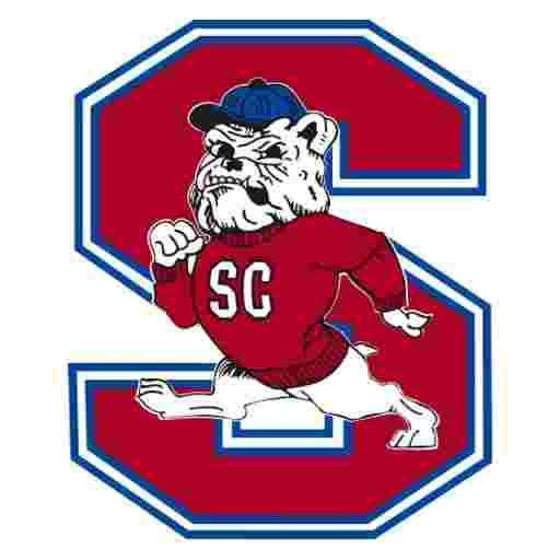 South Carolina State Bulldogs Basketball Tickets