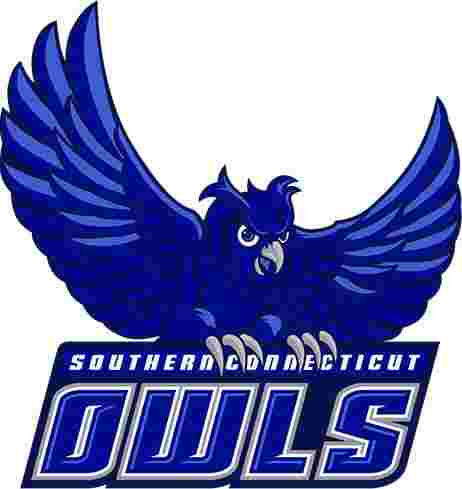 Southern Connecticut State Owls Tickets