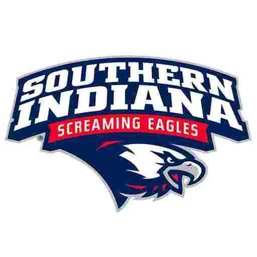 Southern Indiana Screaming Eagles Basketball Tickets