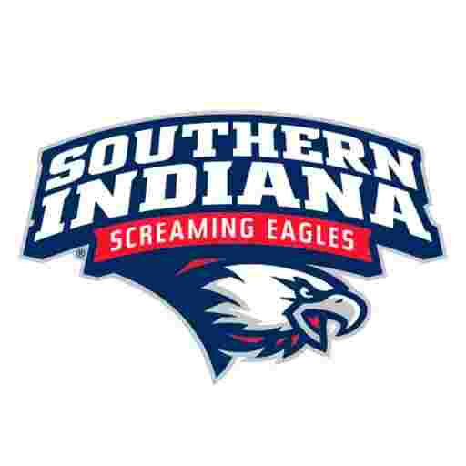 Southern Indiana Screaming Eagles Women's Basketball Tickets